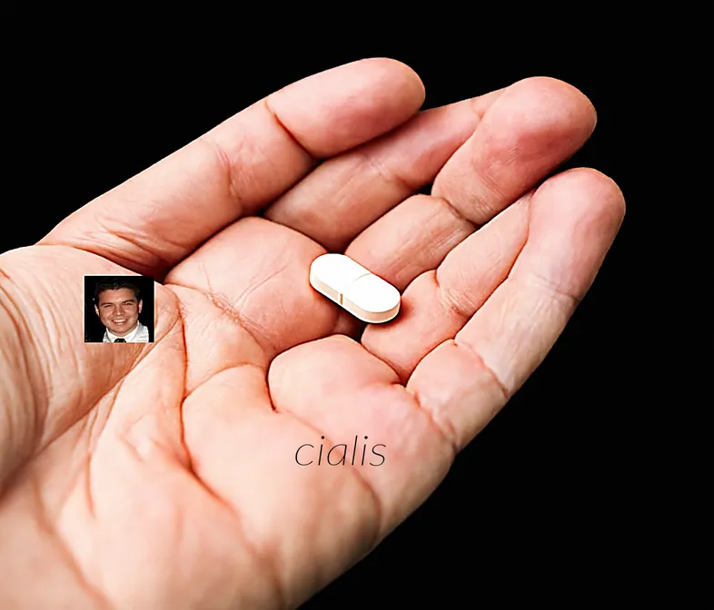 Cialis 3